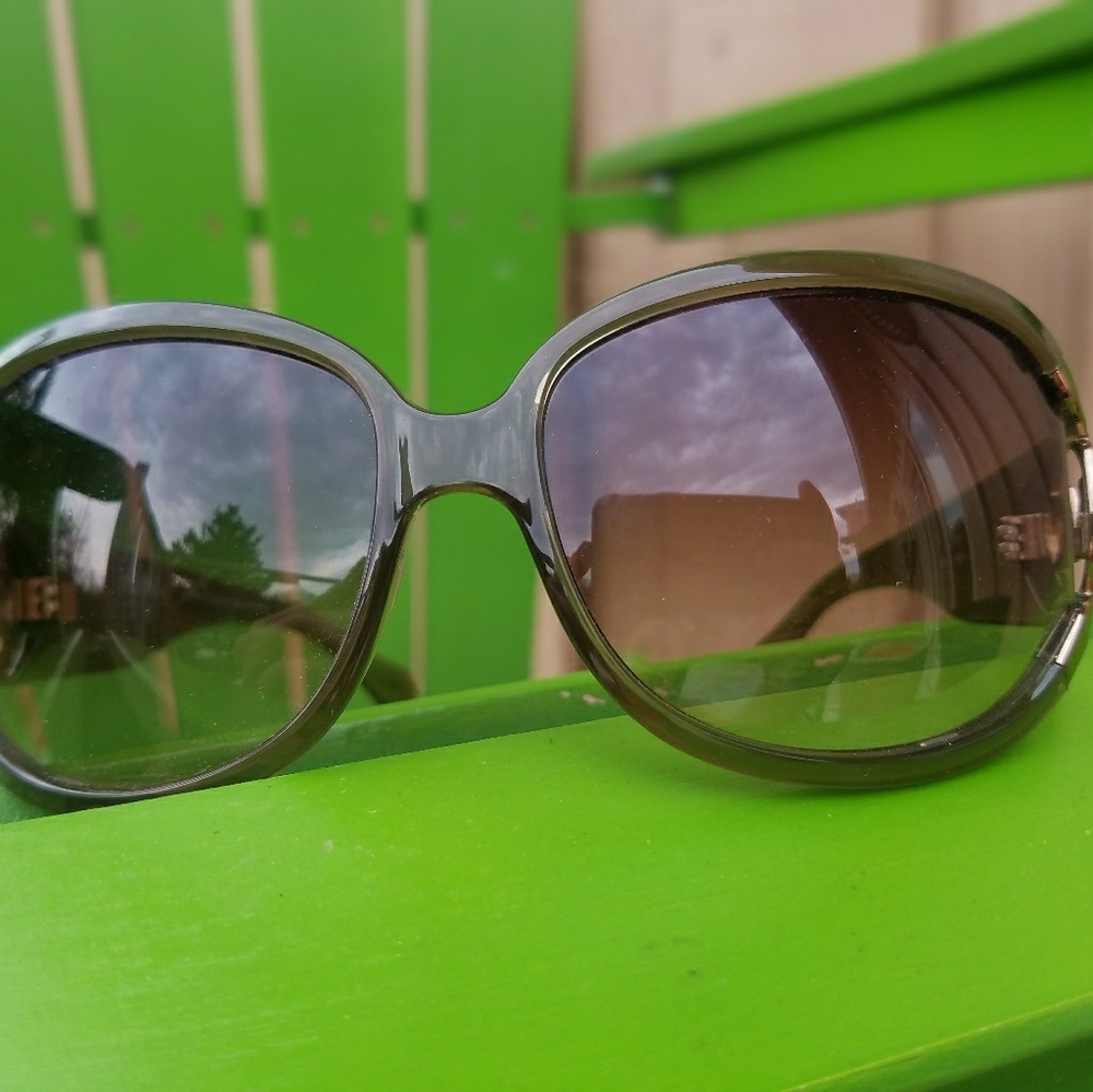 Michael Kors Sunglasses